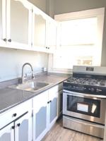 featured image of 914 South Alvarado Street