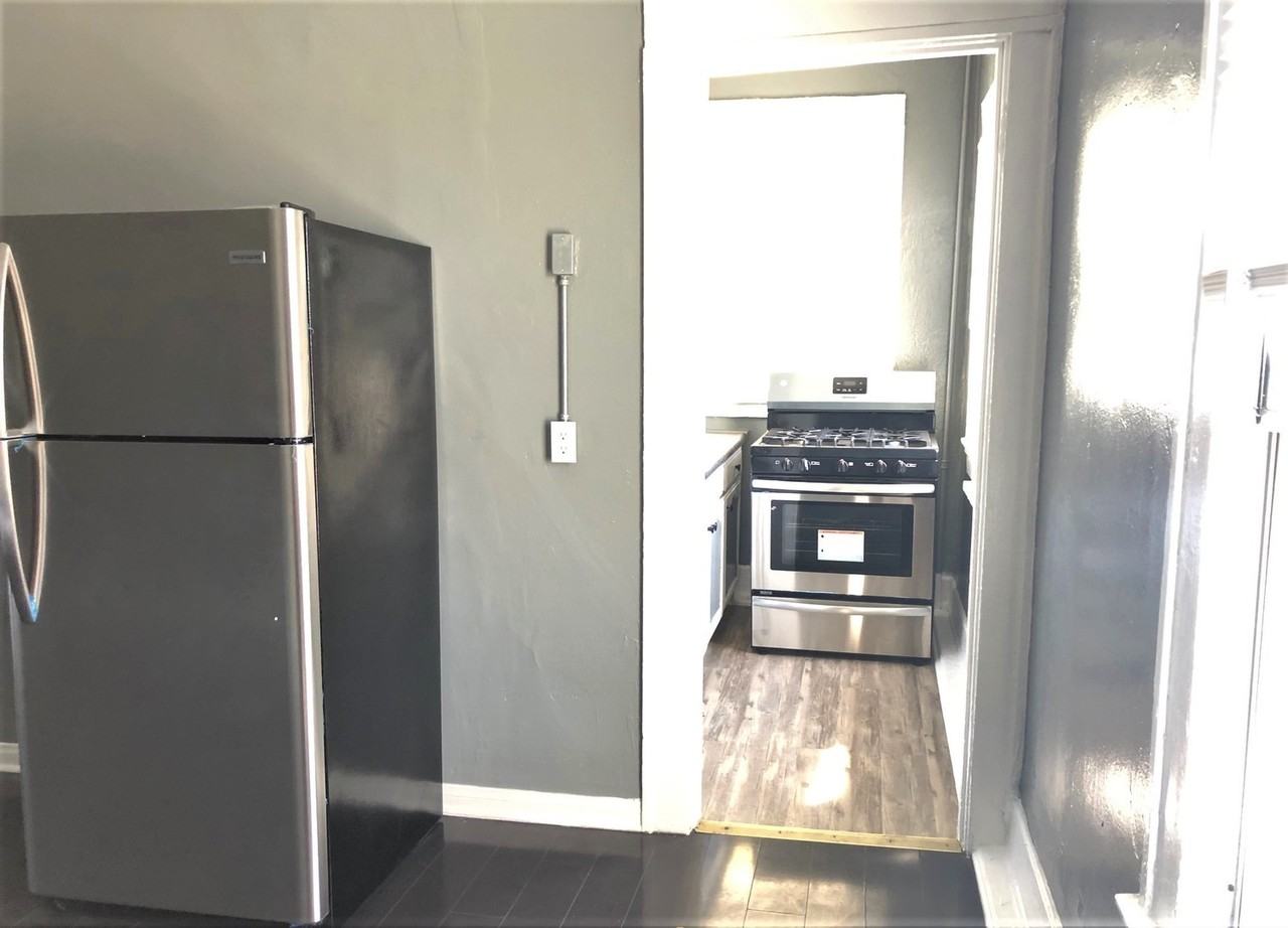 WSP Casa Del Alvarado LLC - Photo 2 of 13