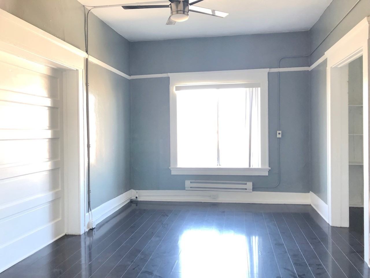 WSP Casa Del Alvarado LLC - Photo 3 of 13