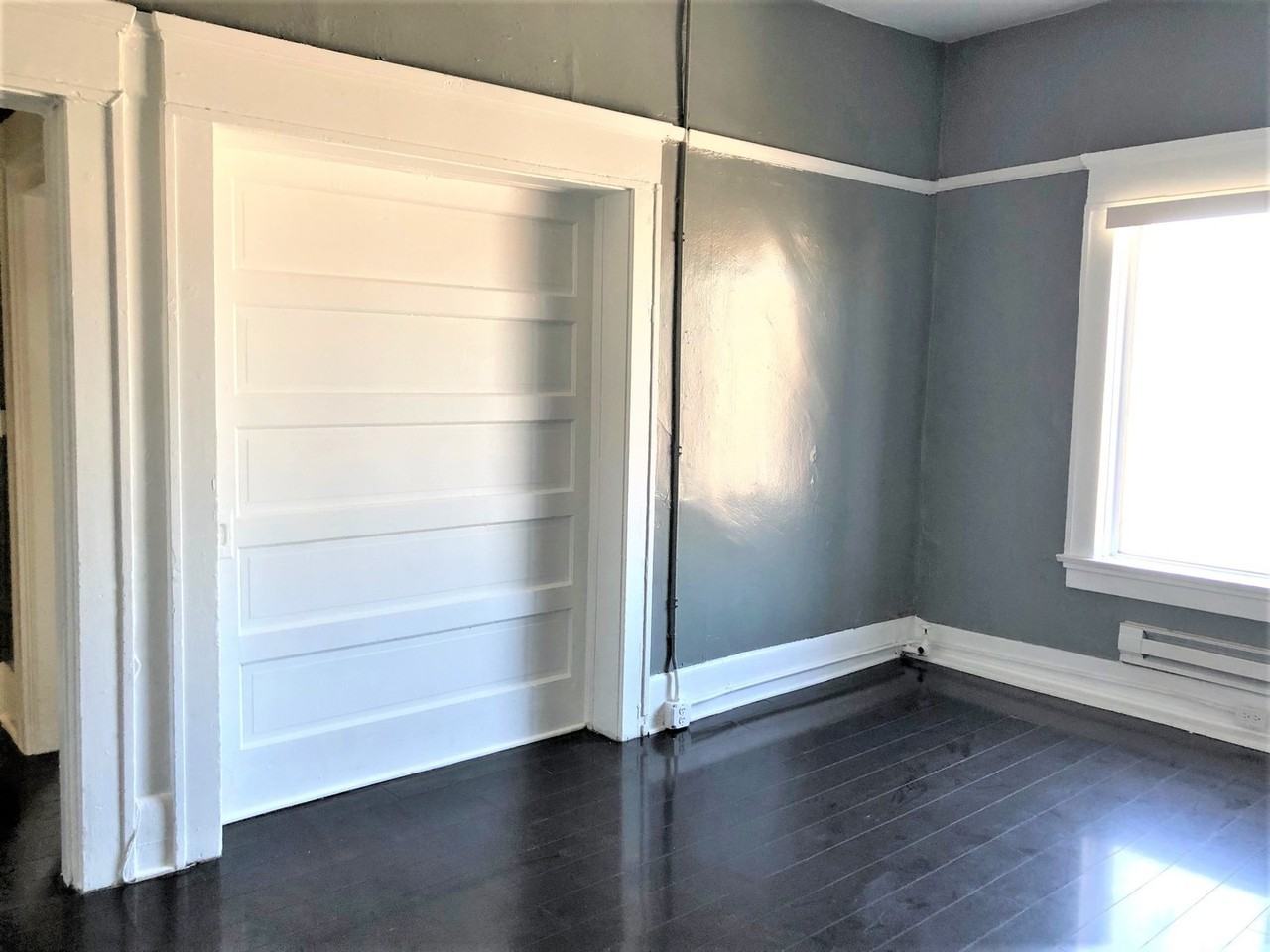 WSP Casa Del Alvarado LLC - Photo 4 of 13