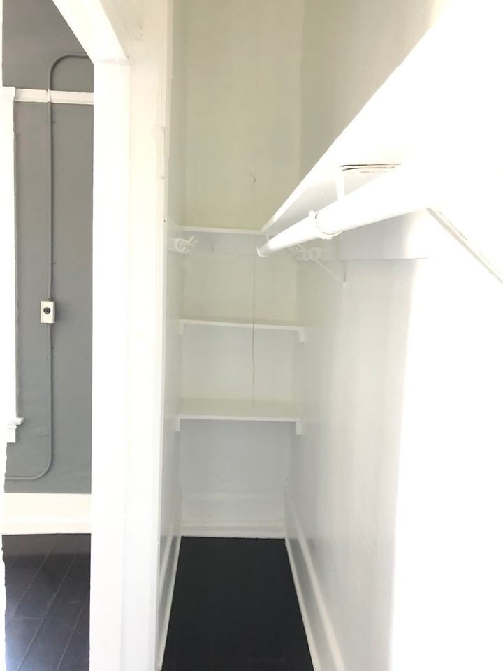 WSP Casa Del Alvarado LLC - Photo 5 of 13