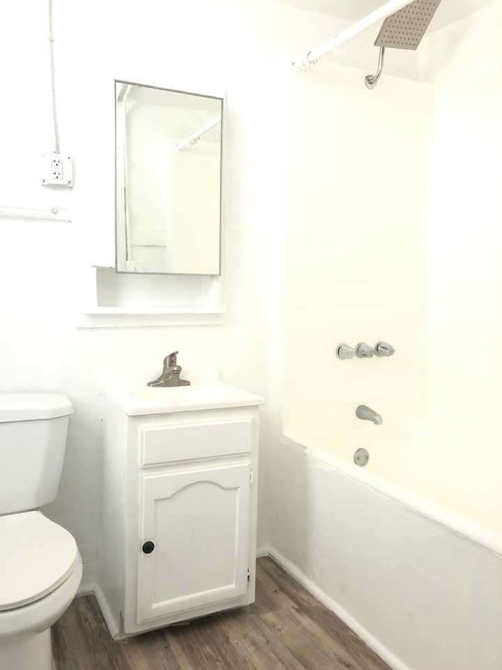 WSP Casa Del Alvarado LLC - Photo 6 of 13