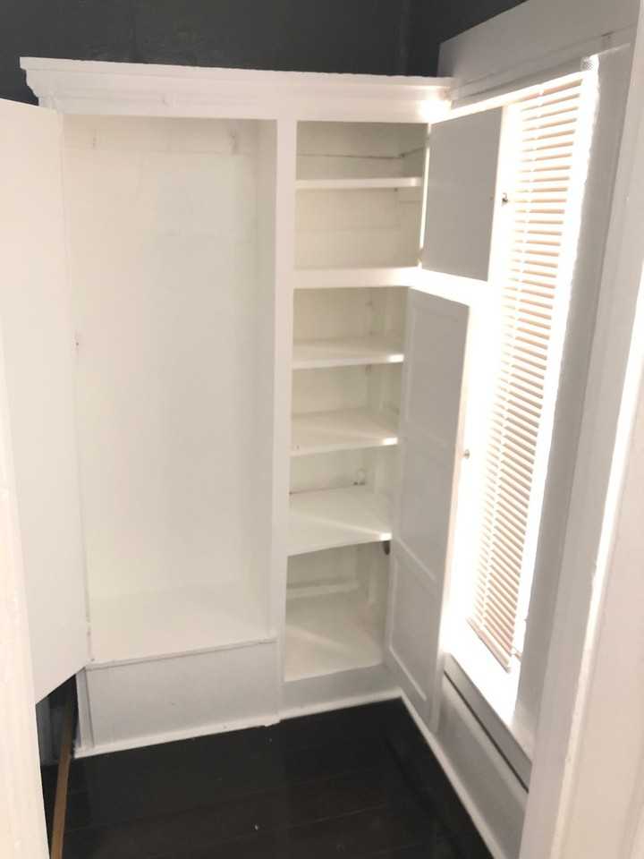 WSP Casa Del Alvarado LLC - Photo 7 of 13