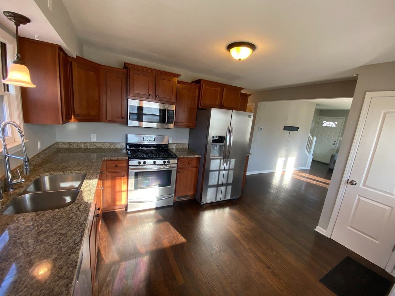 3301 N 88th St - Photo 2 of 21