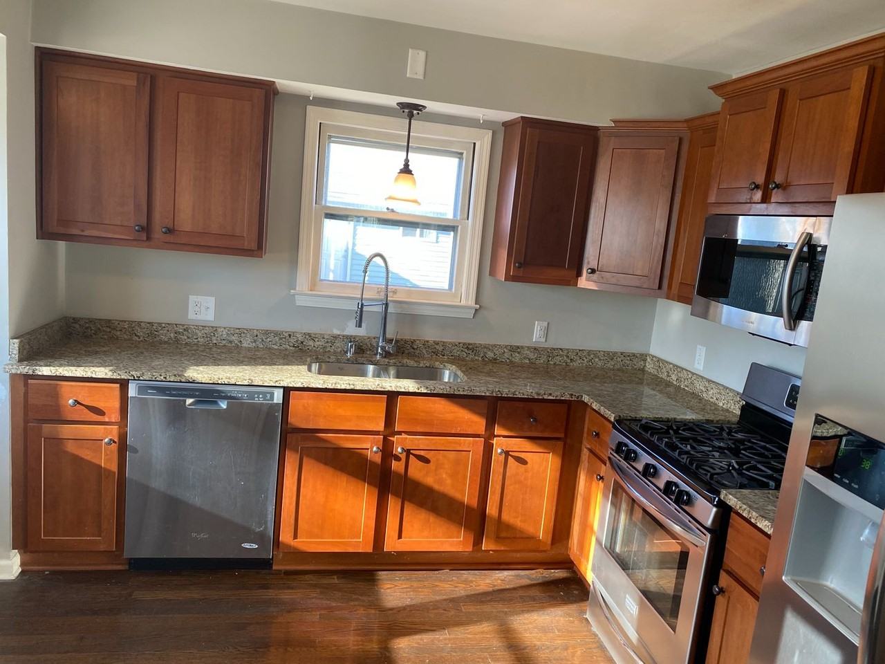 3301 N 88th St - Photo 3 of 21