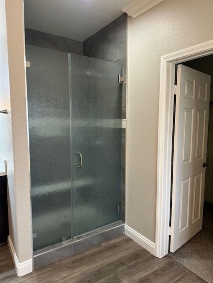 13985 Harvey Ln - Photo 2 of 19