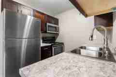 34th Street Flats - Photo 1 of 1