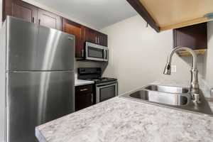 featured image of 10233 W 34th St