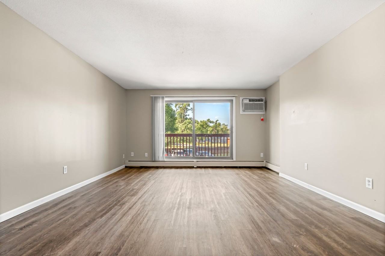 34th Street Flats - Photo 2 of 3