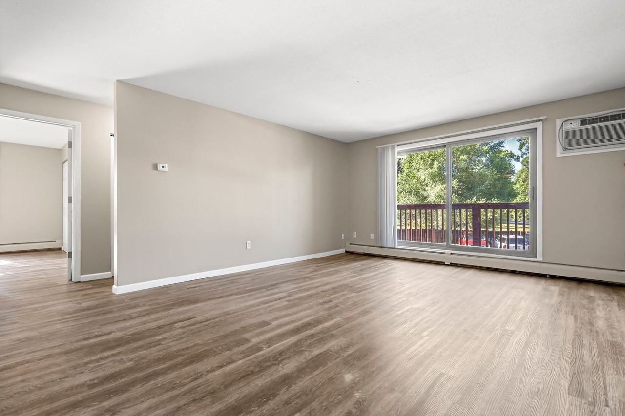 34th Street Flats - Photo 3 of 3