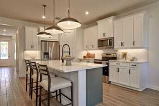 7267 Lenora Ln - Photo 1 of 1