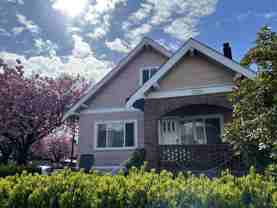 1595 Renfrew St - Photo 1 of 1