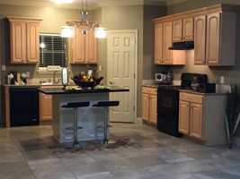 featured image of 1720 Mignonette Lane