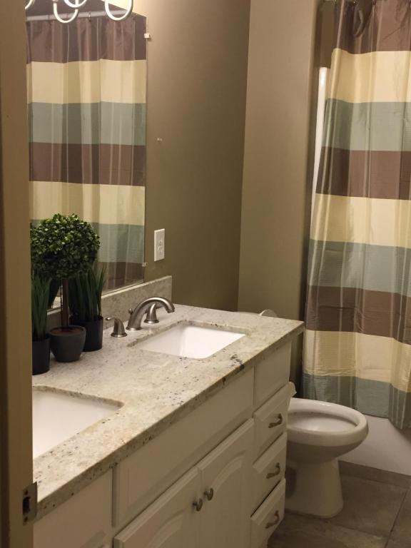 1720 Mignonette Ln - Photo 6 of 6