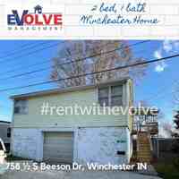 featured image of 758 Beeson Drive