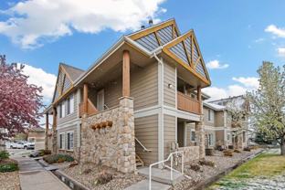 1335 Lake Cir - Photo 1 of 1