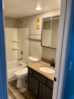 2516 Waterbury Dr - Photo 6 of 9