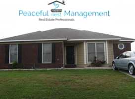 featured image of 773 Crestline Dr