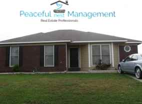 773 Crestline Dr - Photo 1 of 1