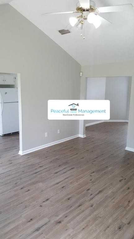 773 Crestline Dr - Photo 2 of 14