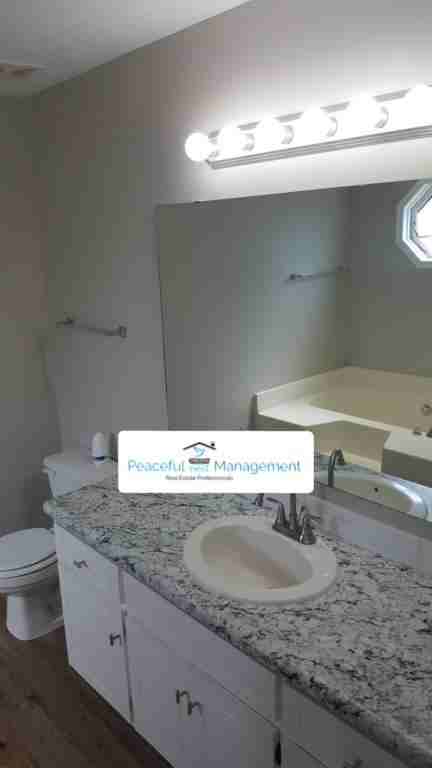 773 Crestline Dr - Photo 4 of 14