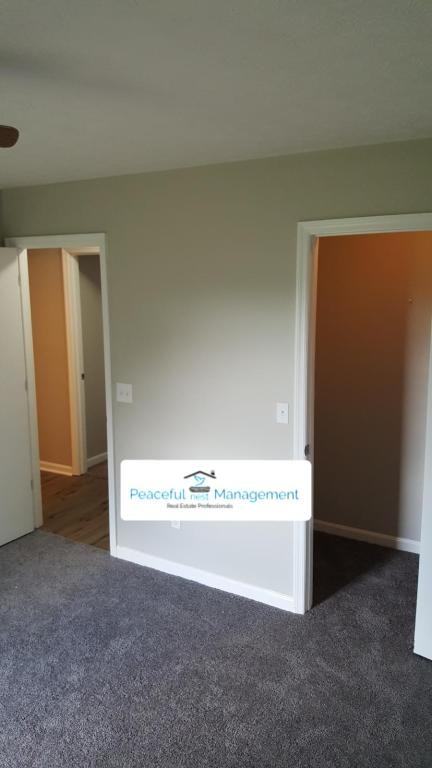 773 Crestline Dr - Photo 5 of 14