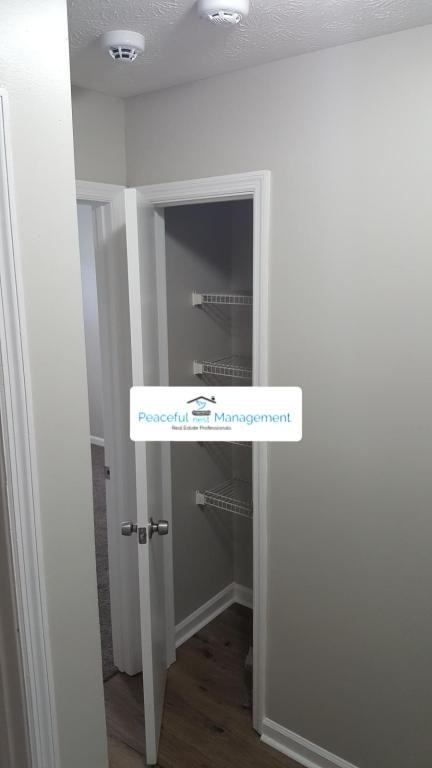 773 Crestline Dr - Photo 6 of 14