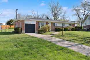 4516 Drayton Ct - Photo 1 of 1