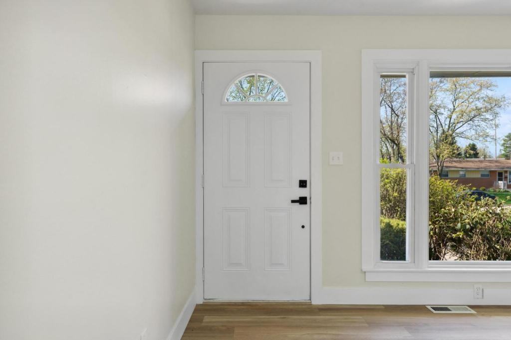 4516 Drayton Ct - Photo 5 of 27