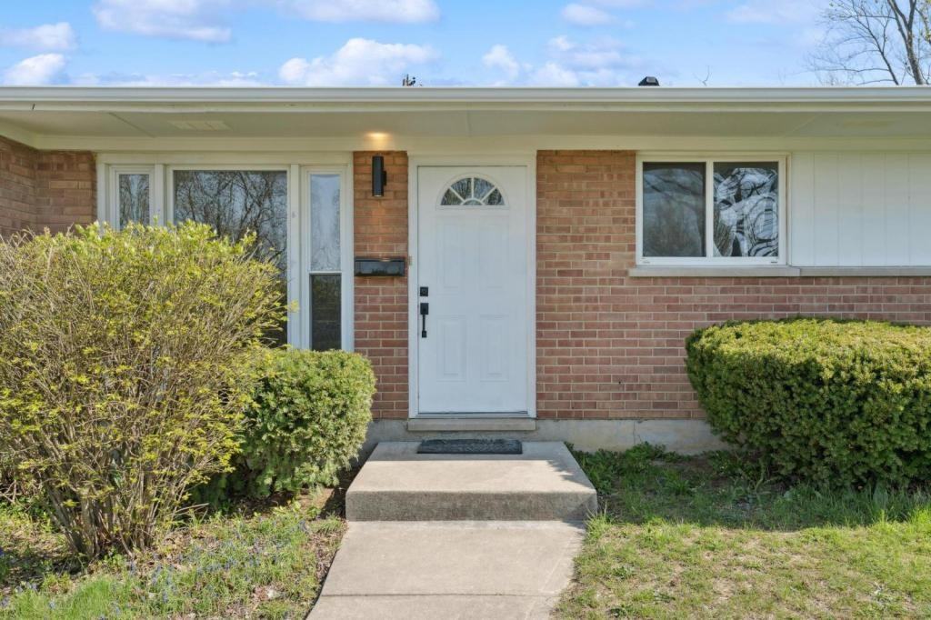 4516 Drayton Ct - Photo 6 of 27