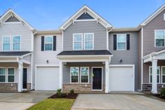 383 Trevally Ct - Photo 1 of 1