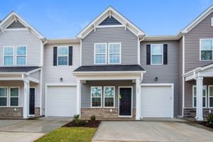 featured image of 383 383 Trevally Ct
