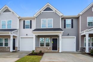 383 Trevally Ct - Photo 1 of 1