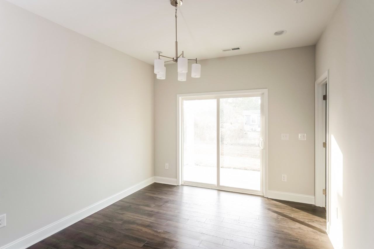 383 Trevally Ct - Photo 5 of 16