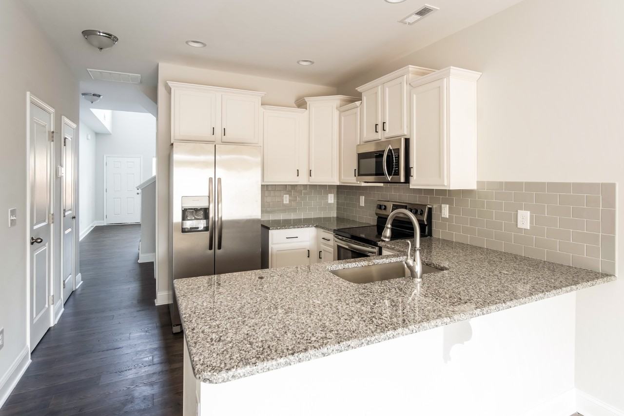 383 Trevally Ct - Photo 6 of 16