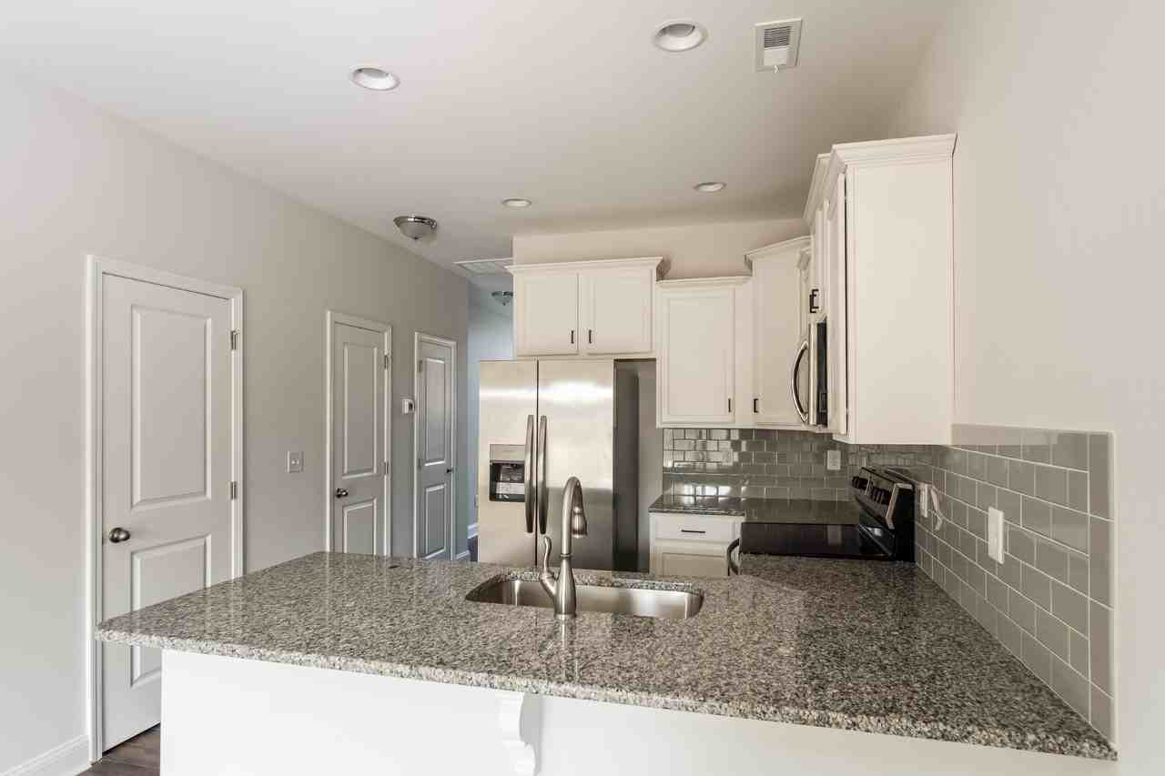 383 Trevally Ct - Photo 7 of 16