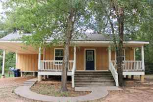 1835 S Berlin Rd - Photo 1 of 1
