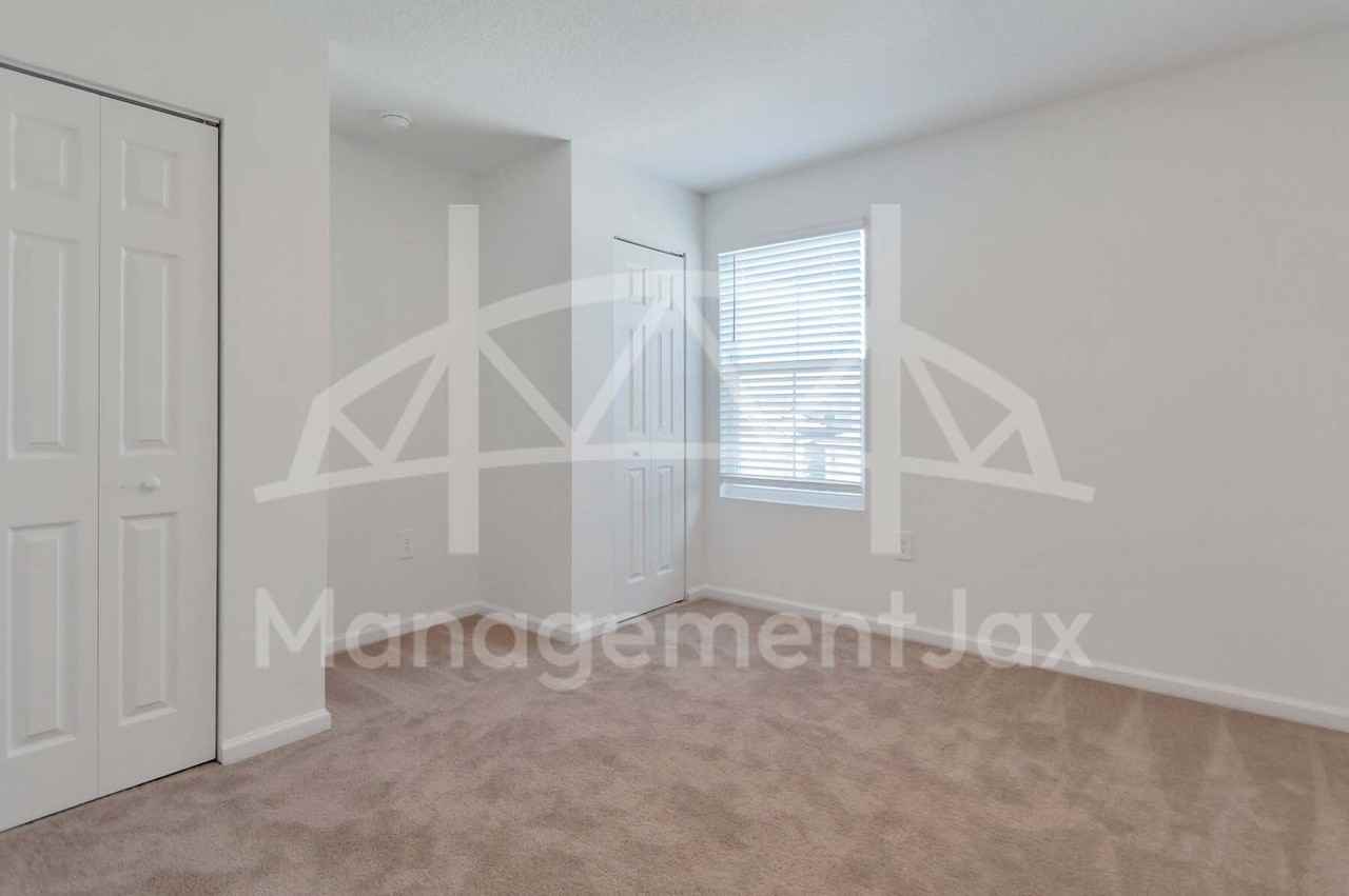 9065 Gifford Dr #1 - Photo 2 of 16