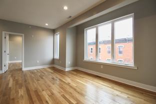 1642 Cambridge St #B - Photo 1 of 1