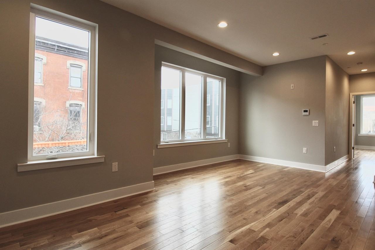 1642 Cambridge St #B - Photo 7 of 22