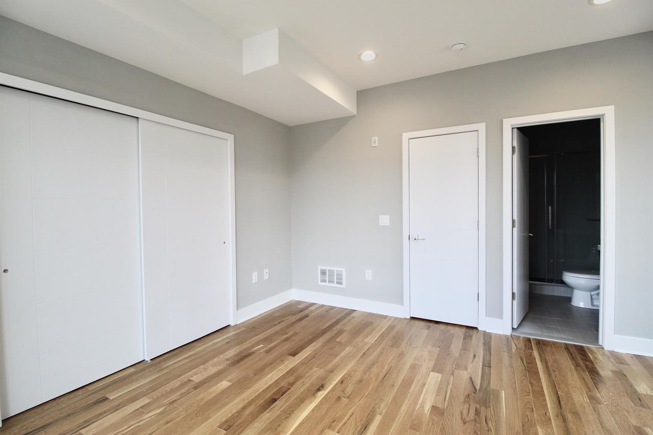 1642 Cambridge St #B - Photo 2 of 22