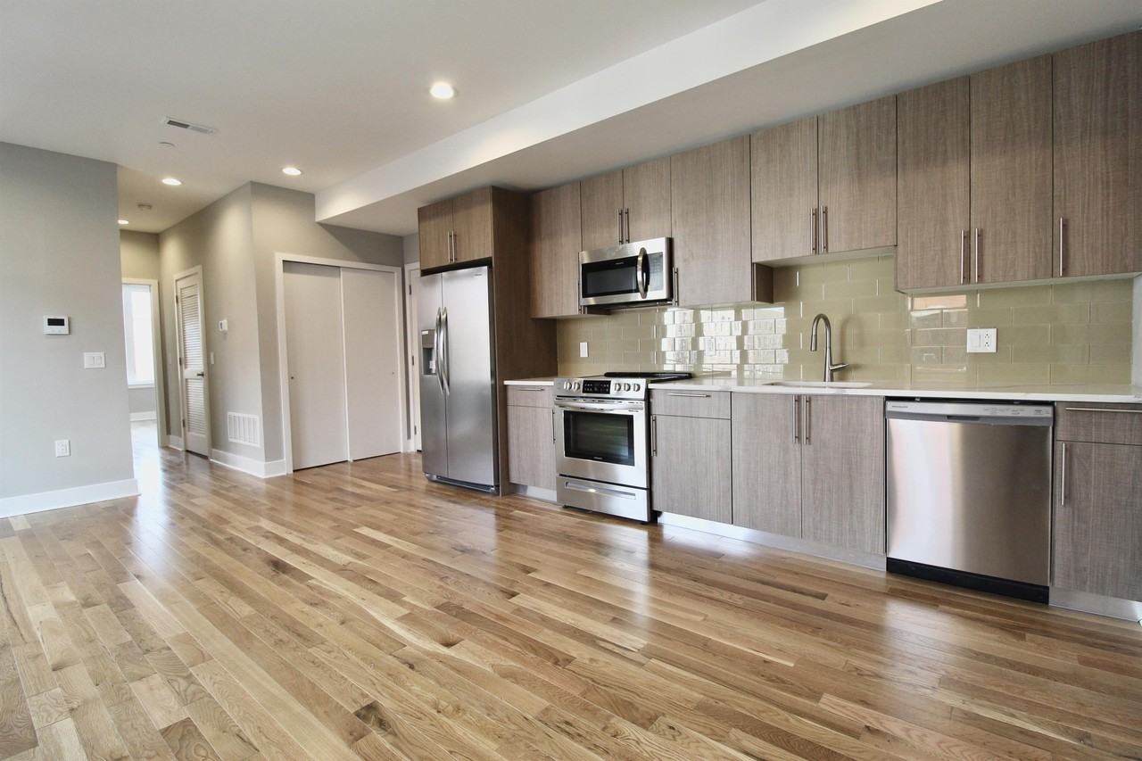 1642 Cambridge St #B - Photo 5 of 22