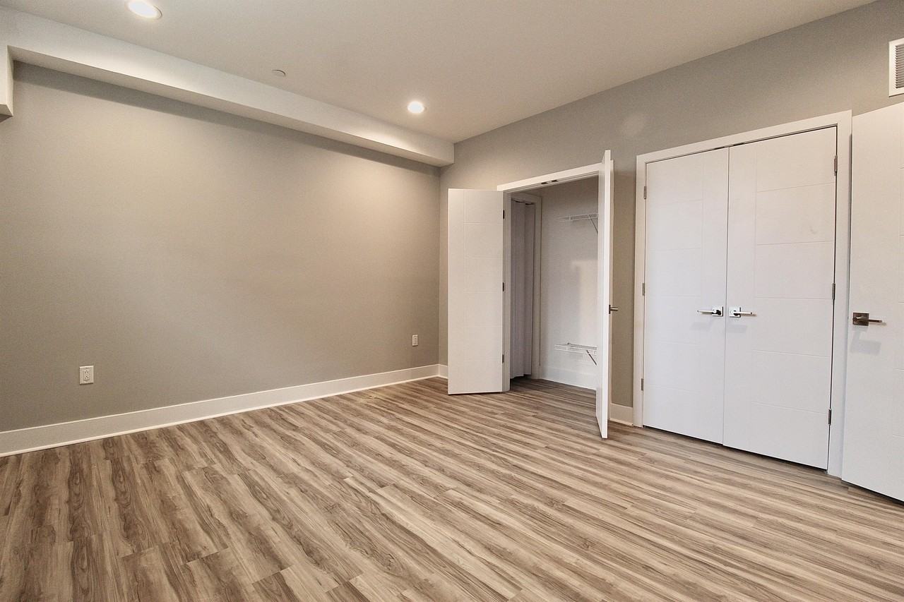 1642 Cambridge St #B - Photo 2 of 22