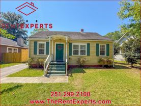 107 Grand Blvd - Photo 1 of 1