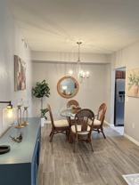 2628 Somerville Loop #1803 - Photo 1 of 1