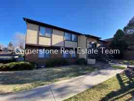2627 E Uintah St #A - Photo 1 of 1