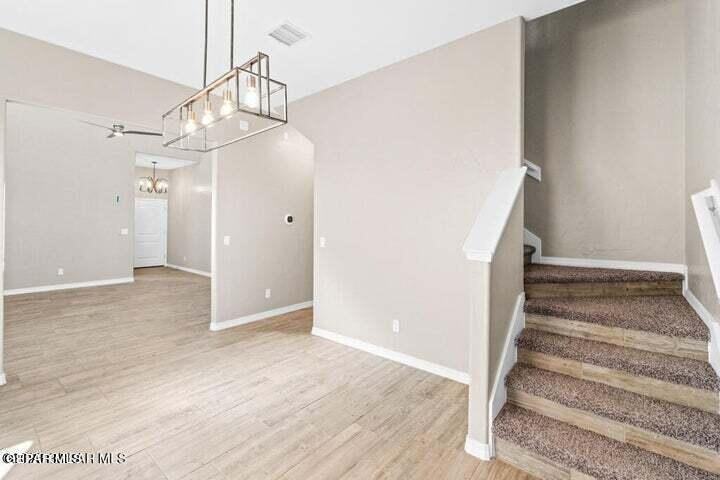 528 La Entrada Cir - Photo 3 of 29