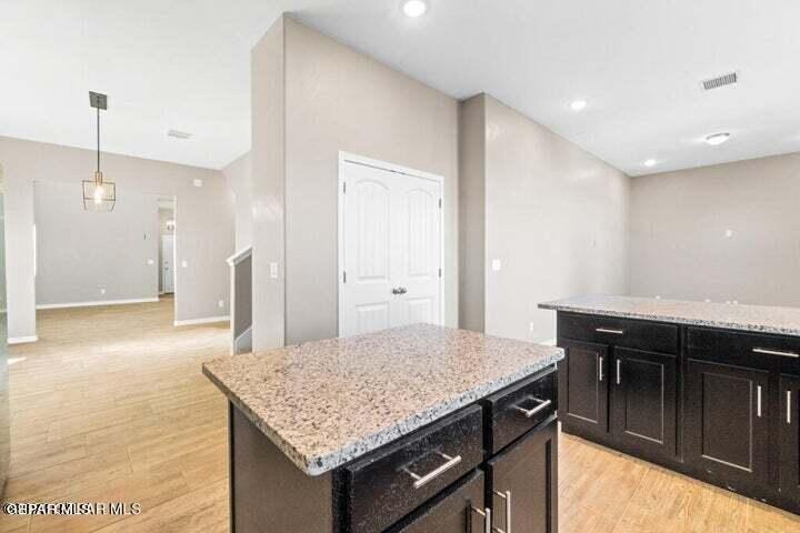 528 La Entrada Cir - Photo 2 of 29