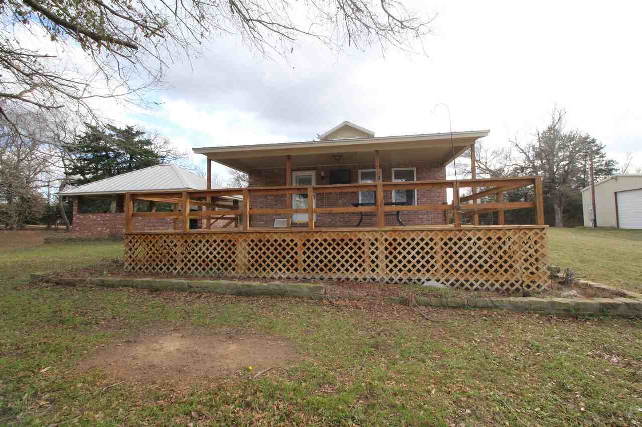 7731 Farm To Market - Photo 3 of 19