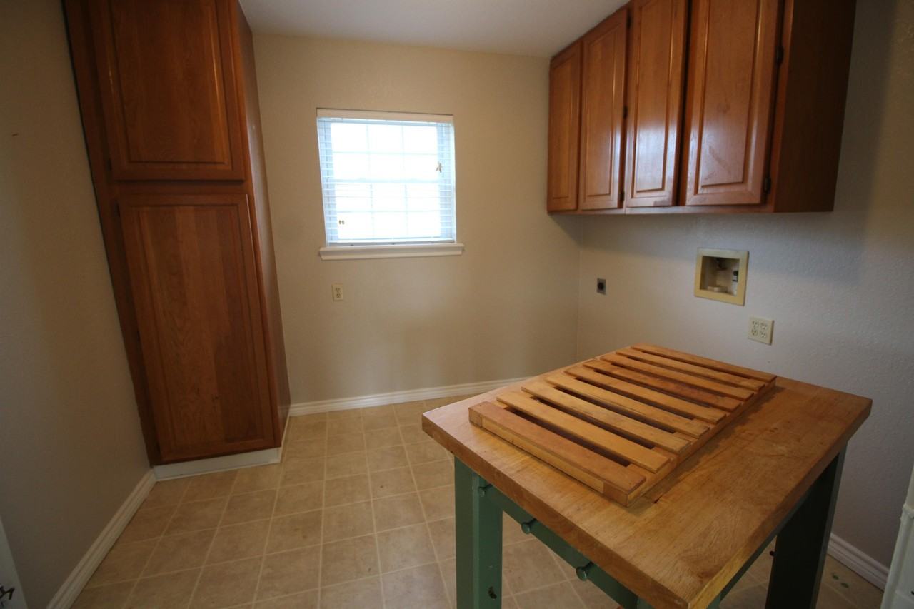 7731 Farm To Market - Photo 6 of 19